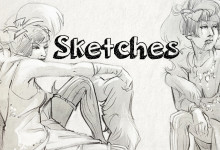 Sketches